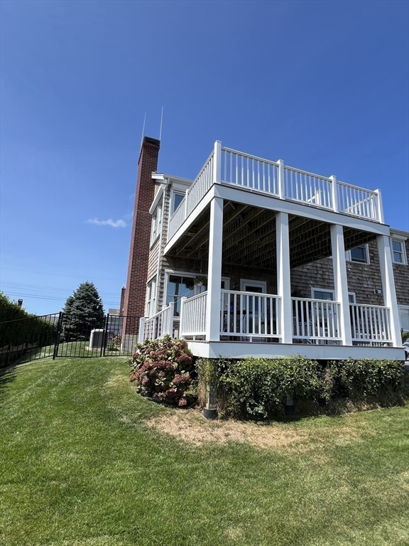 14 Harbor Way Dennis, MA 02670 - Photo 34 of 41