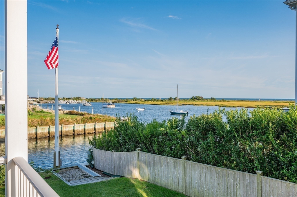 14 Harbor Way Dennis, MA 02670 - Photo 35 of 41