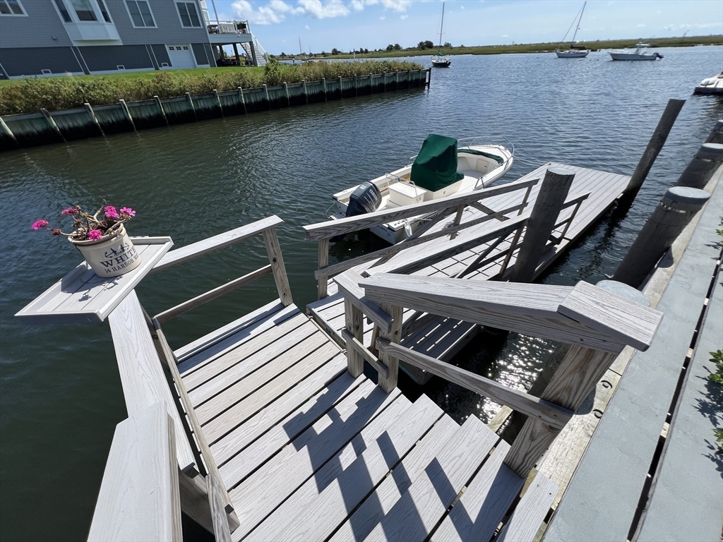 14 Harbor Way Dennis, MA 02670 - Photo 36 of 41