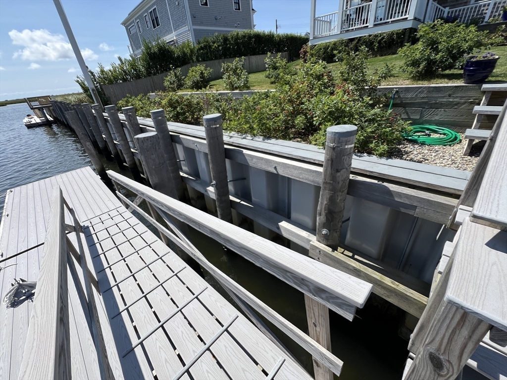 14 Harbor Way Dennis, MA 02670 - Photo 37 of 41