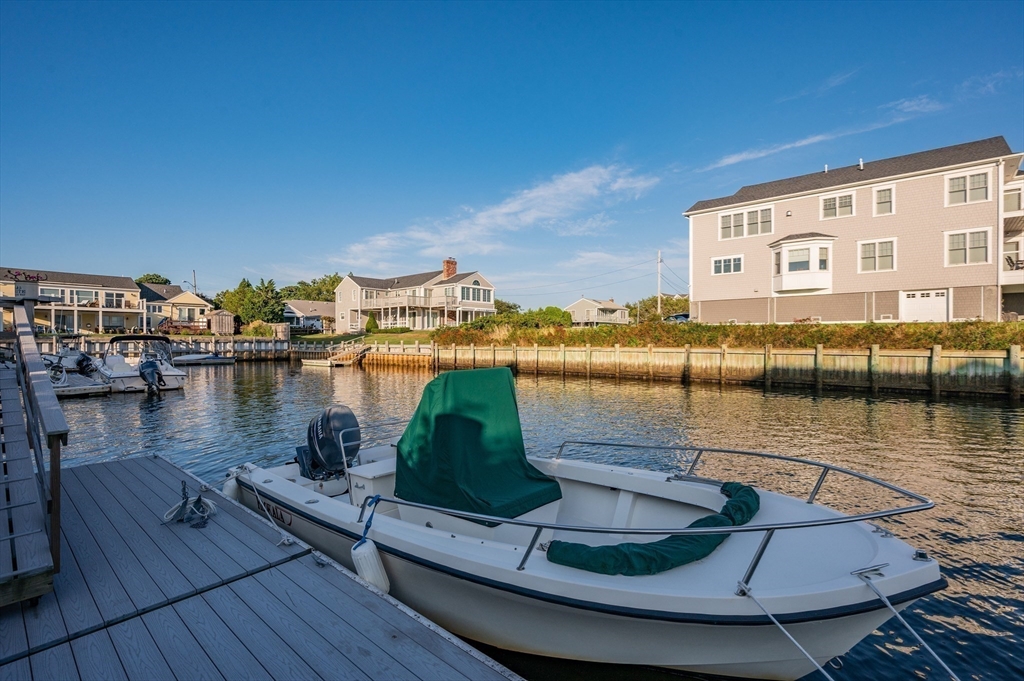 14 Harbor Way Dennis, MA 02670 - Photo 38 of 41