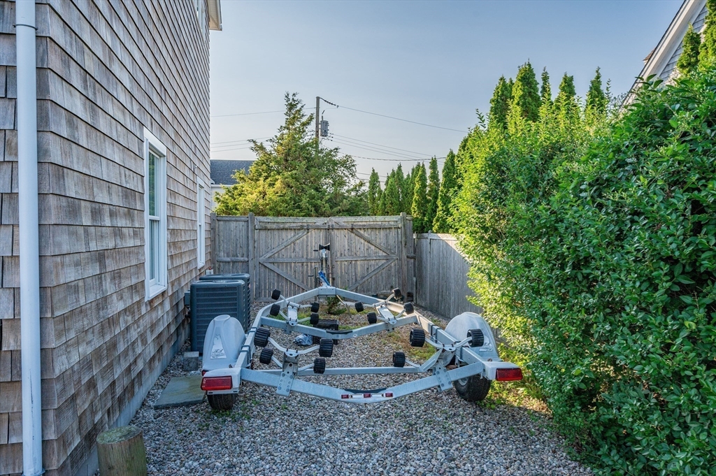 14 Harbor Way Dennis, MA 02670 - Photo 39 of 41