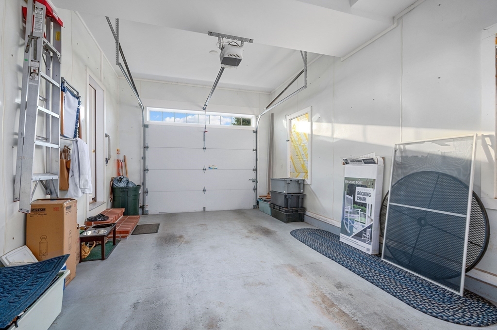 14 Harbor Way Dennis, MA 02670 - Photo 40 of 41