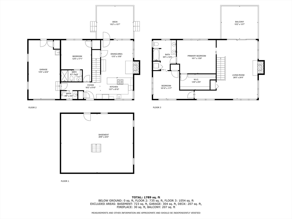 14 Harbor Way Dennis, MA 02670 - Photo 41 of 41
