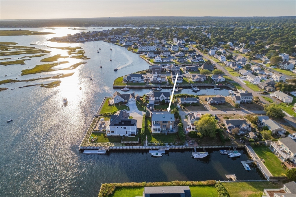 14 Harbor Way Dennis, MA 02670 - Photo 5 of 41
