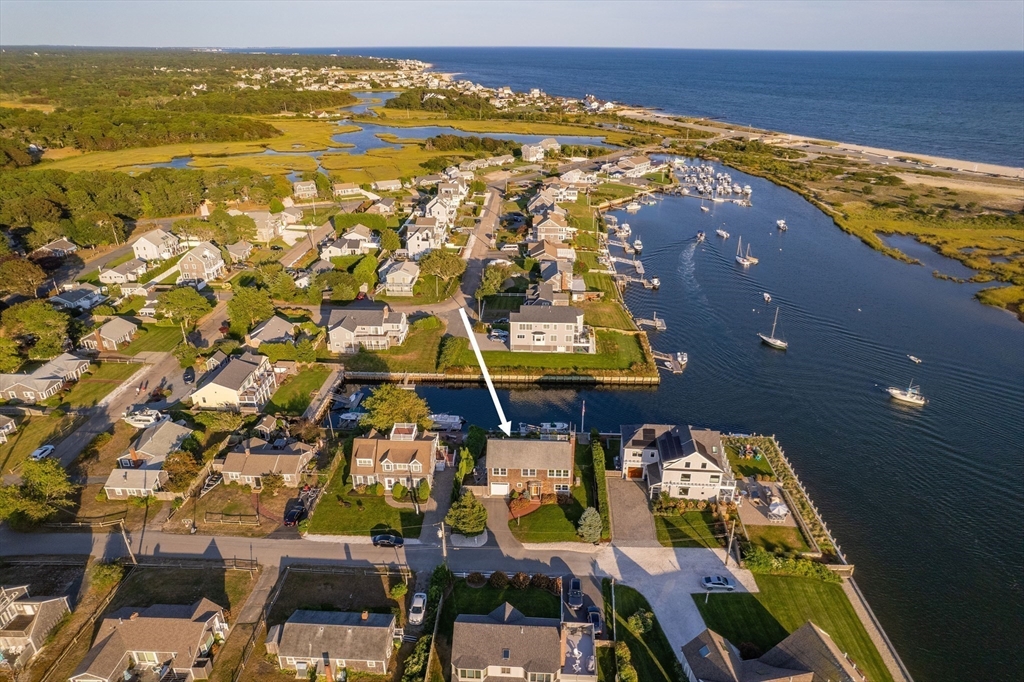 14 Harbor Way Dennis, MA 02670 - Photo 6 of 41