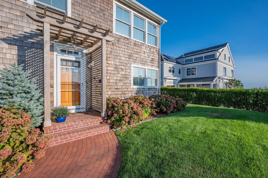 14 Harbor Way Dennis, MA 02670 - Photo 7 of 41