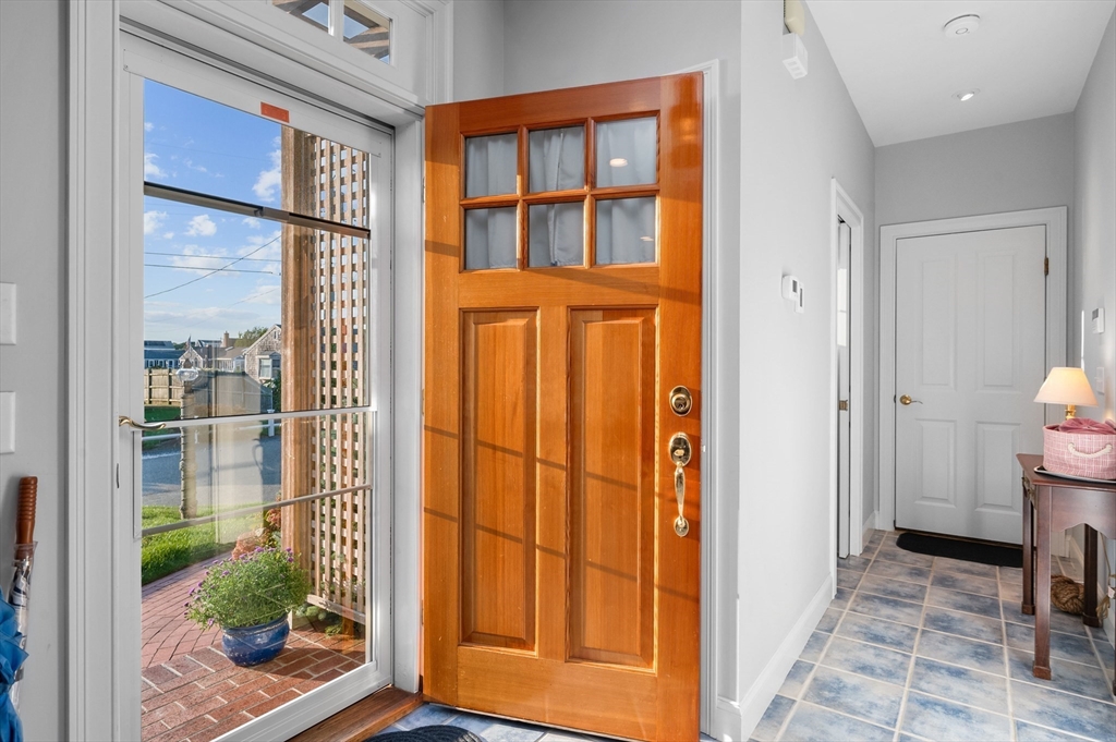 14 Harbor Way Dennis, MA 02670 - Photo 9 of 41