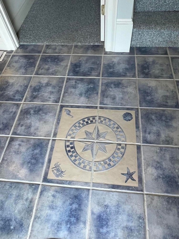 14 Harbor Way Dennis, MA 02670 - Photo 10 of 41