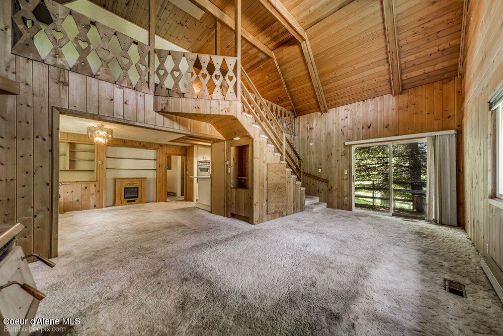 6864 East Sunnyside Road Coeur D'Alene, ID 83814 - Photo 17 of 75 013_bb193663-13_157