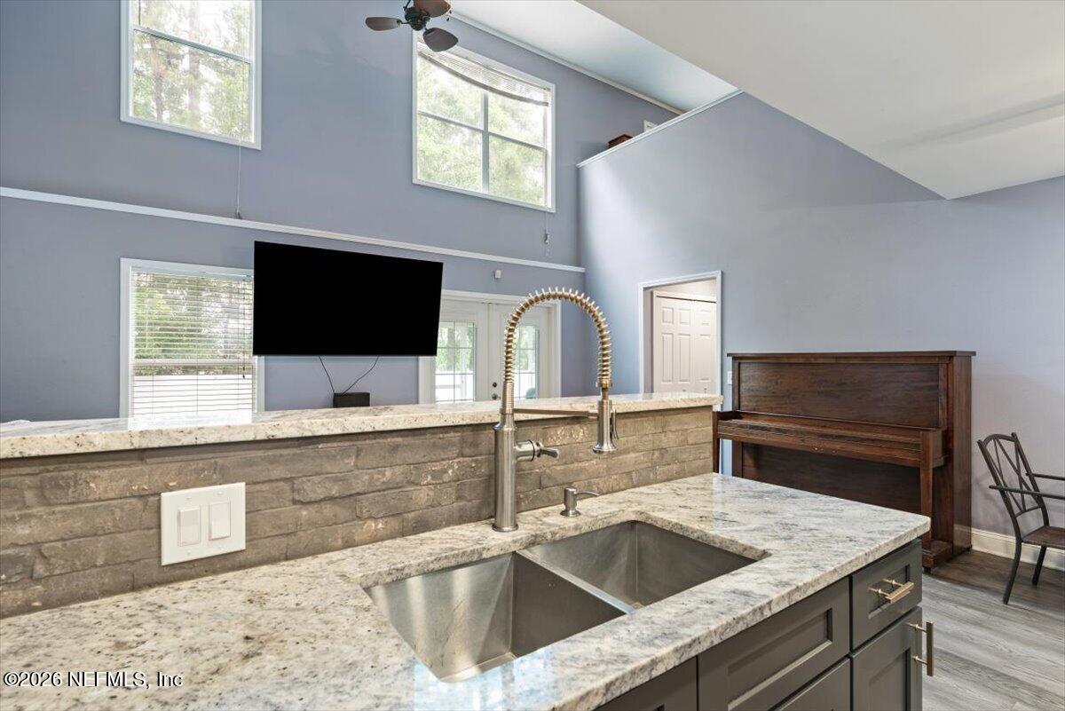 11967 Chester Creek Road Jacksonville, FL 32218 - Photo 12 of 51 33-FULL-032