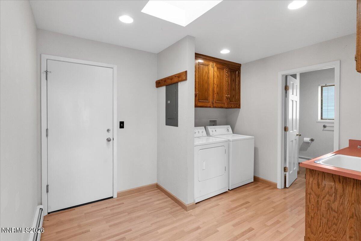 1607 Olua Street Minden, NV 89423 - Photo 61 of 75 30-DSC07130