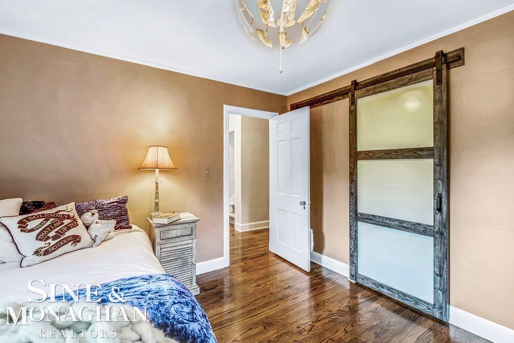 413 Lincoln Road Grosse Pointe, MI 48230 - Photo 22 of 43