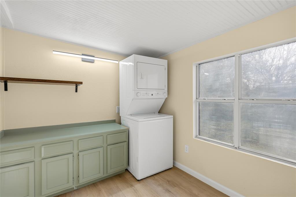 821 Flamingo Road Granbury, TX 76049 - Photo 20 of 21