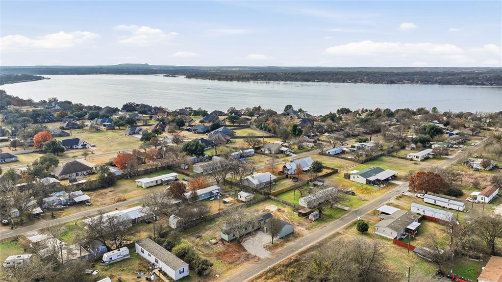 821 Flamingo Road Granbury, TX 76049 - Photo 21 of 21