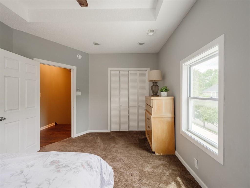 1121 North Rural Street Indianapolis, IN 46201 - Photo 22 of 34 Gallery Image 22