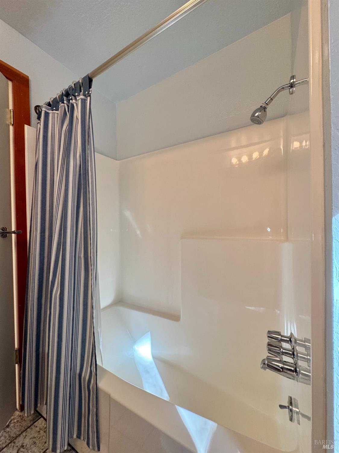 1776 Partrick Road Napa, CA 94558 - Photo 20 of 46