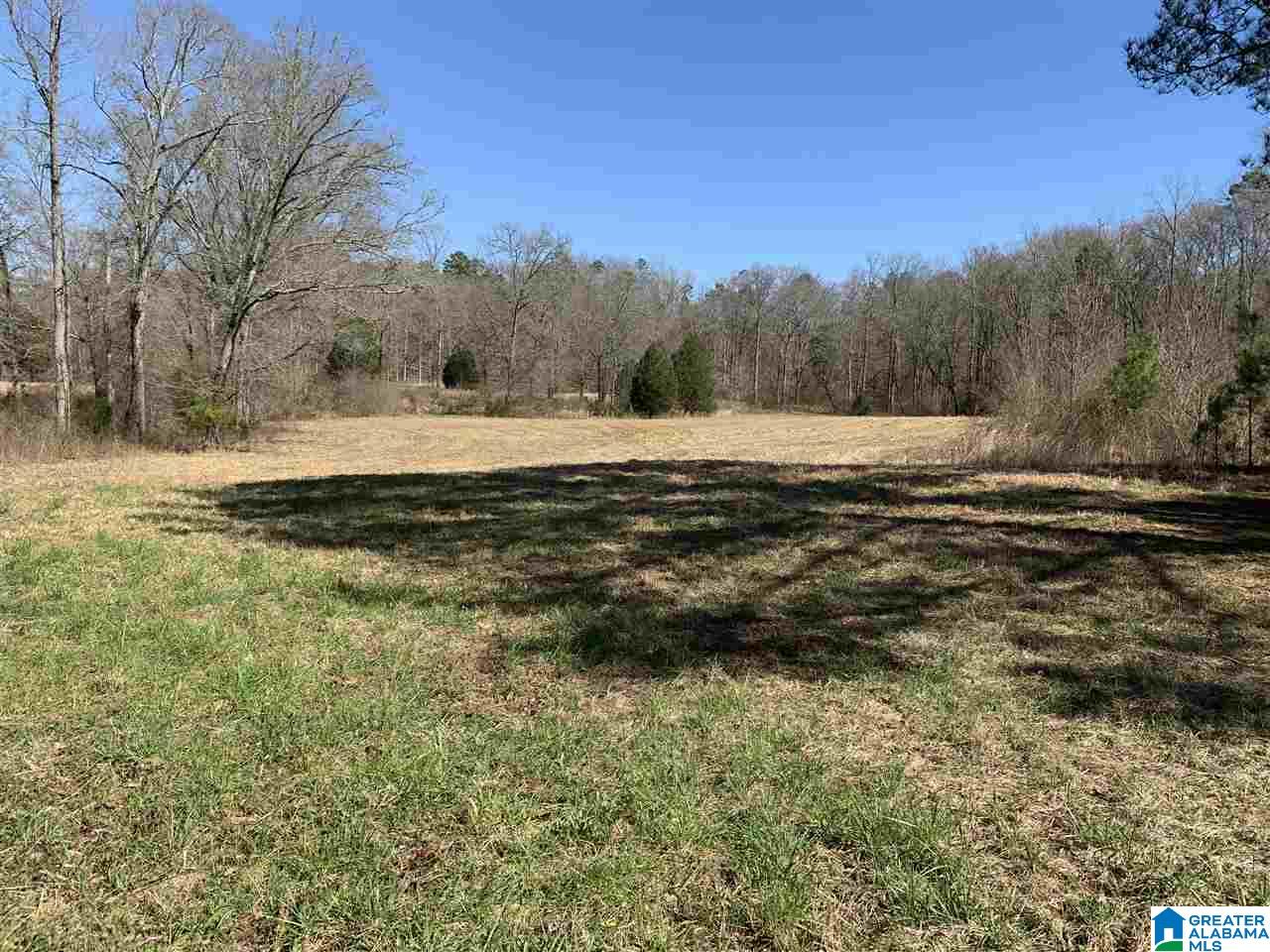 201 Barclay Road, Unit 115 AC Talladega, AL 35160 - Photo 5 of 30