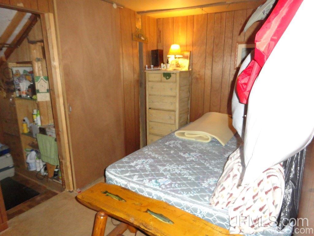 5799 N Camel Rider Road Wetmore, MI 49895 - Photo 8 of 28