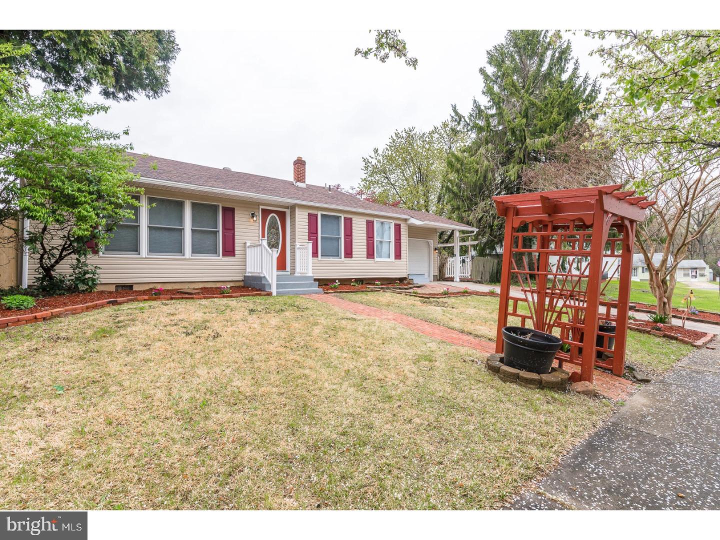 3 Carole Road Newark, DE 19713 - Photo 2 of 24 Gallery Image 2
