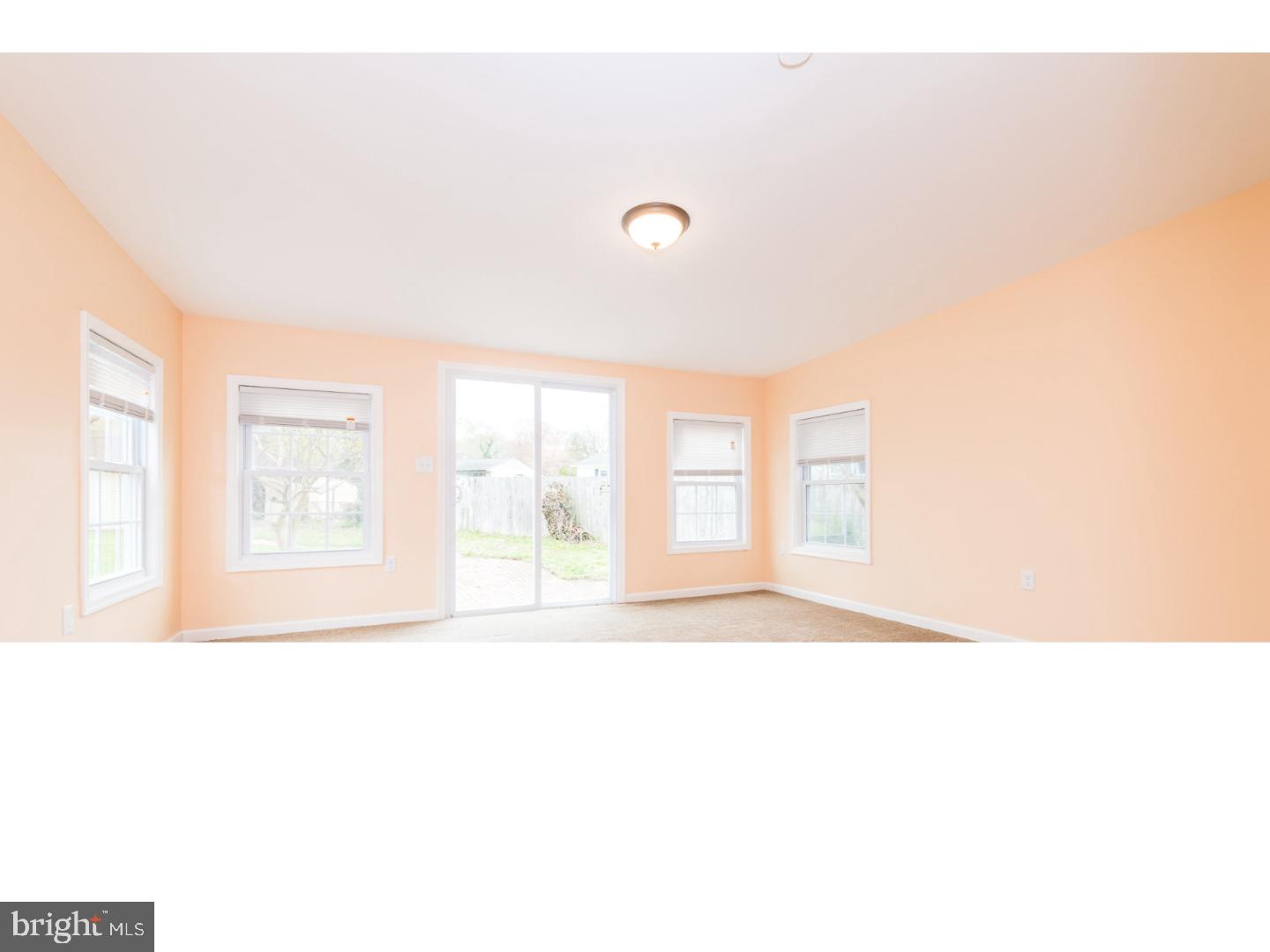 3 Carole Road Newark, DE 19713 - Photo 21 of 24 Gallery Image 21