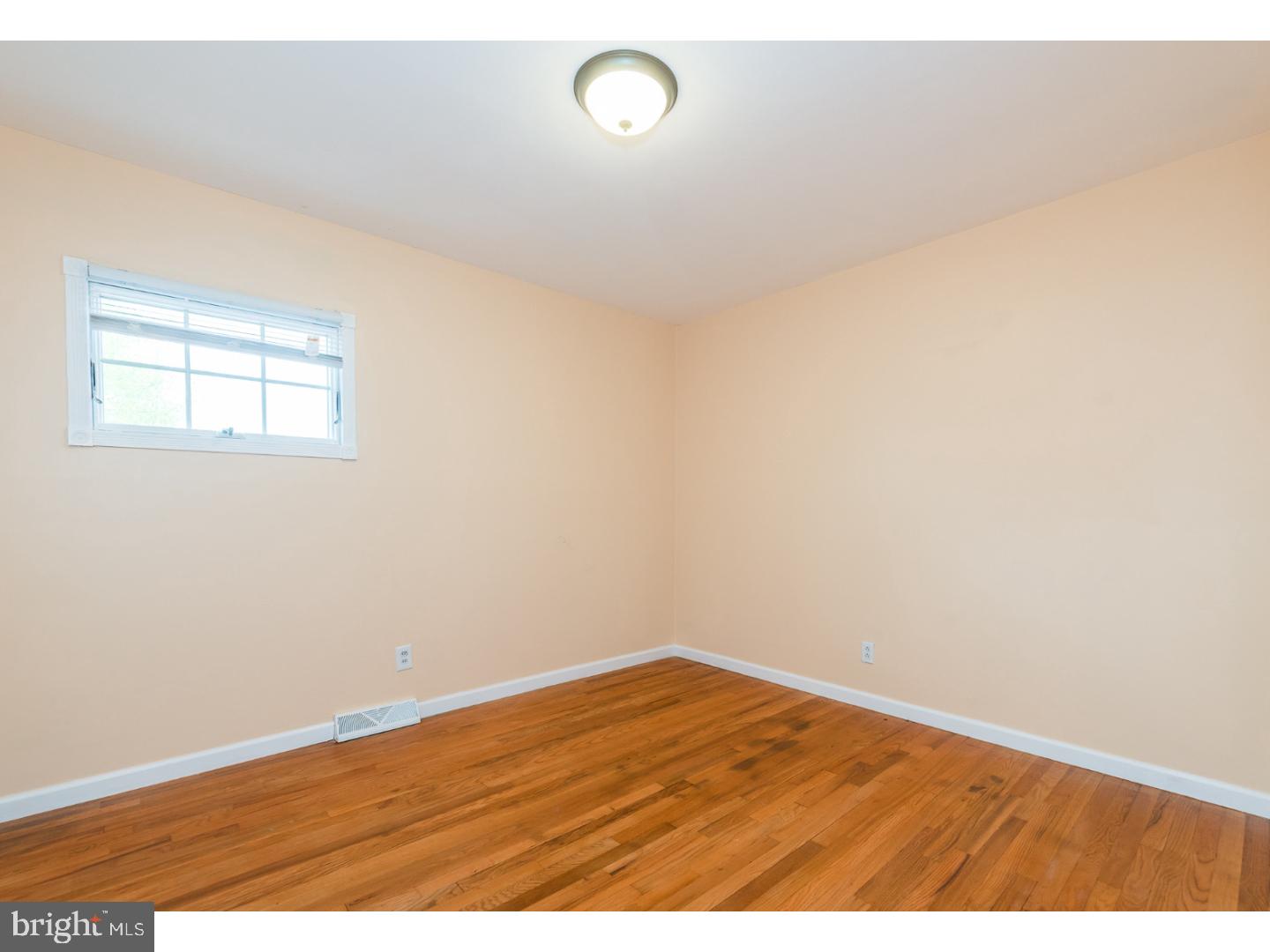 3 Carole Road Newark, DE 19713 - Photo 22 of 24 Gallery Image 22