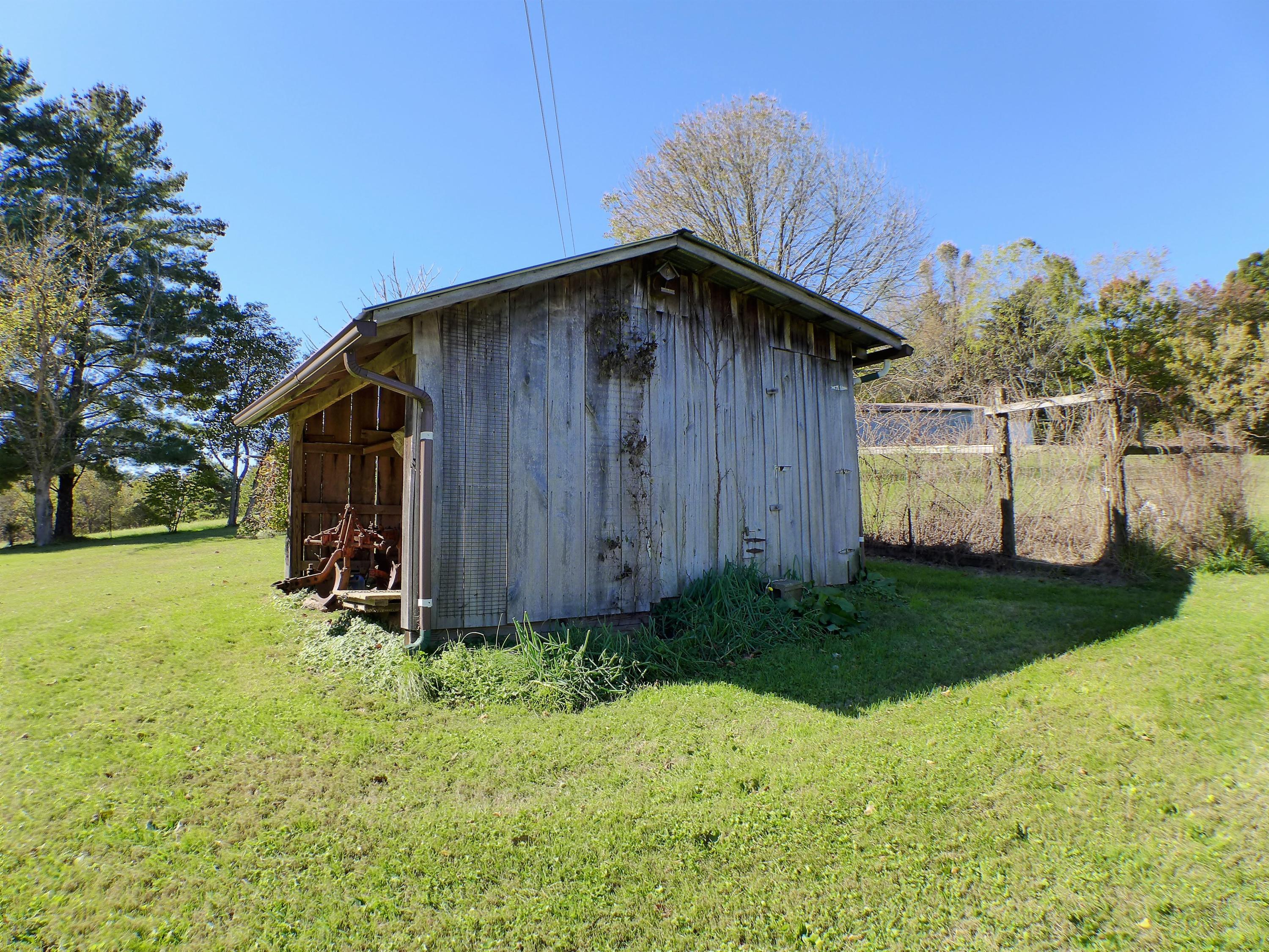19727 Unger Road Logan, OH 43138 - Photo 11 of 38