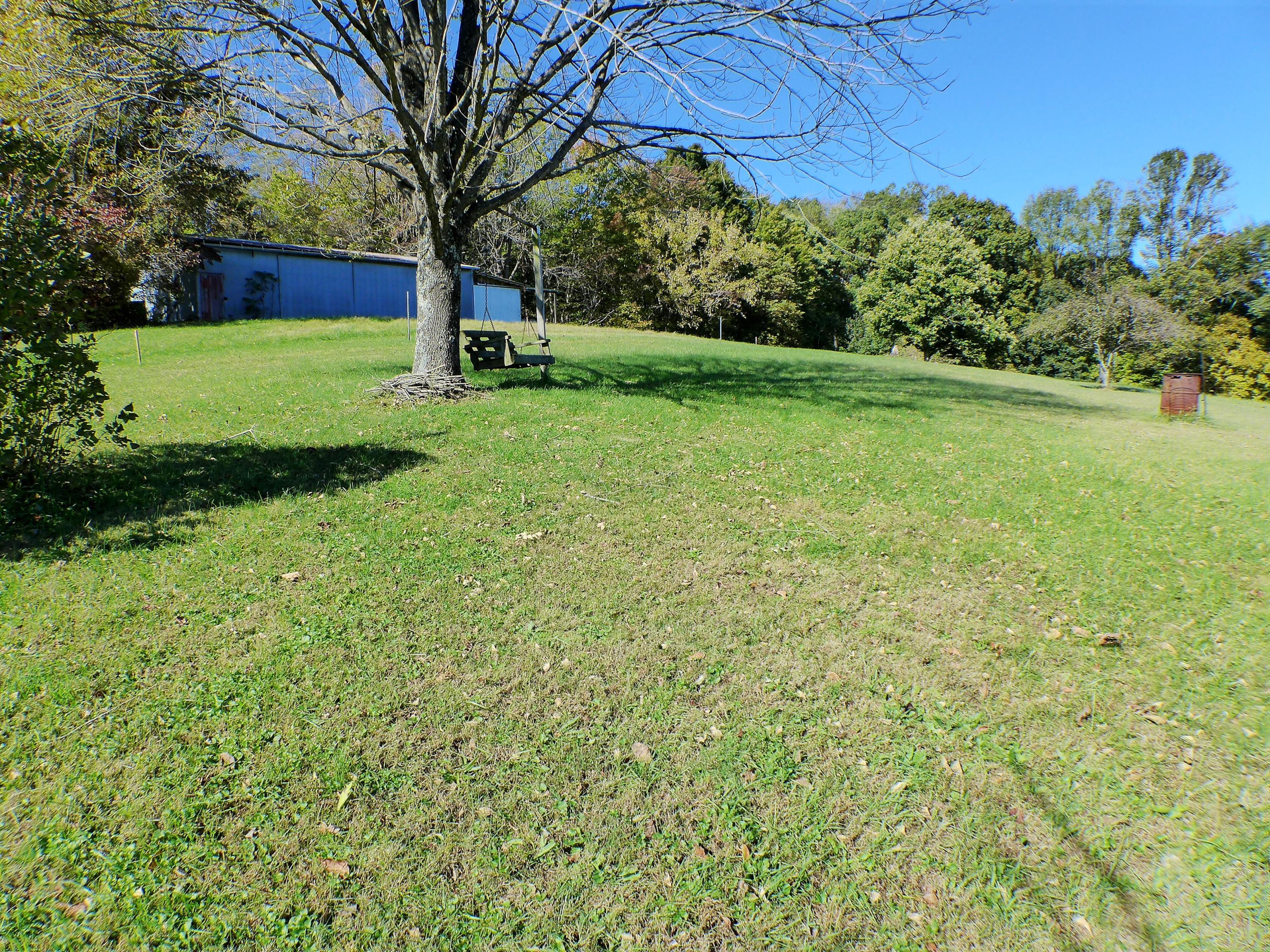 19727 Unger Road Logan, OH 43138 - Photo 12 of 38