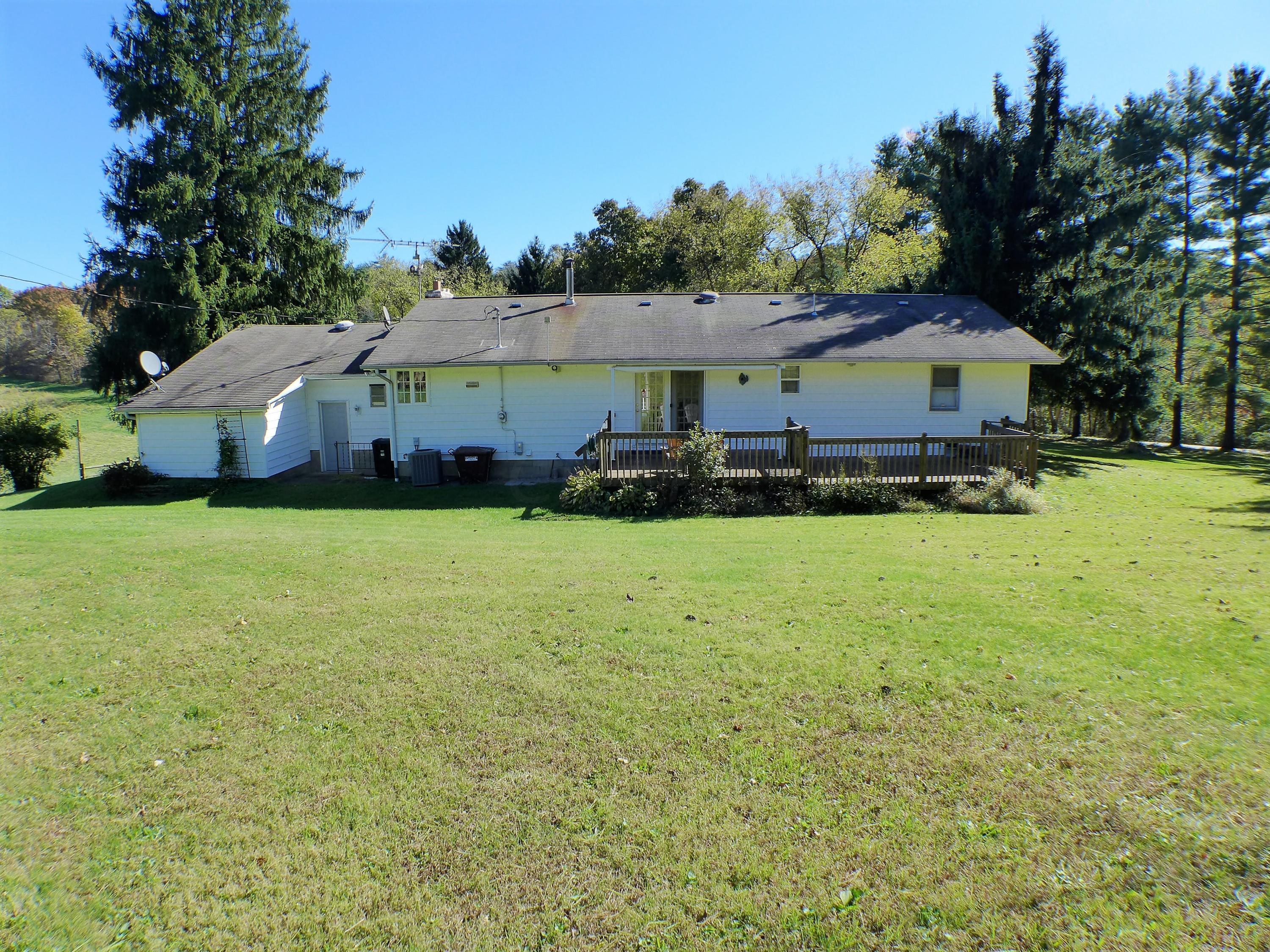 19727 Unger Road Logan, OH 43138 - Photo 13 of 38