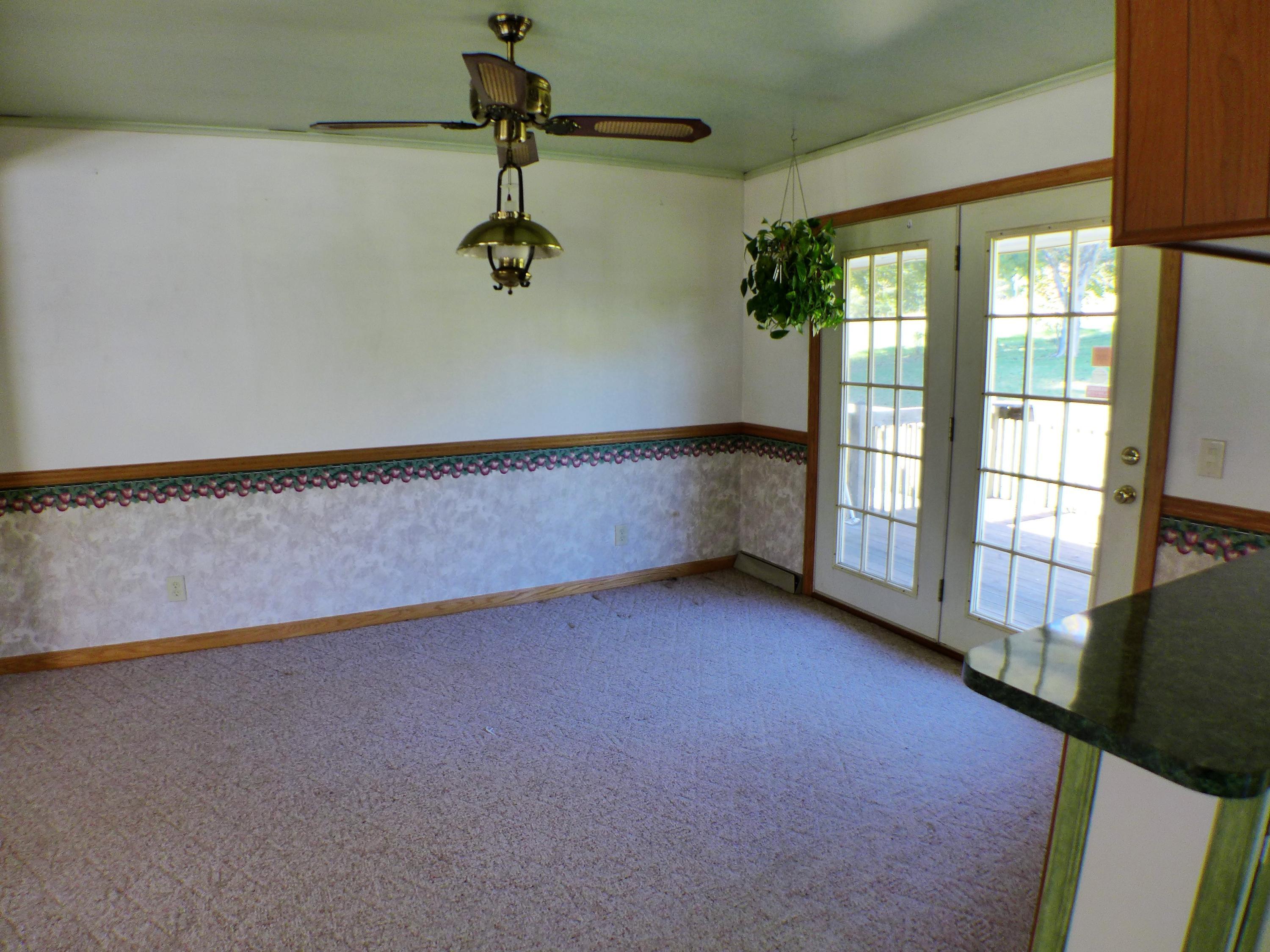 19727 Unger Road Logan, OH 43138 - Photo 18 of 38