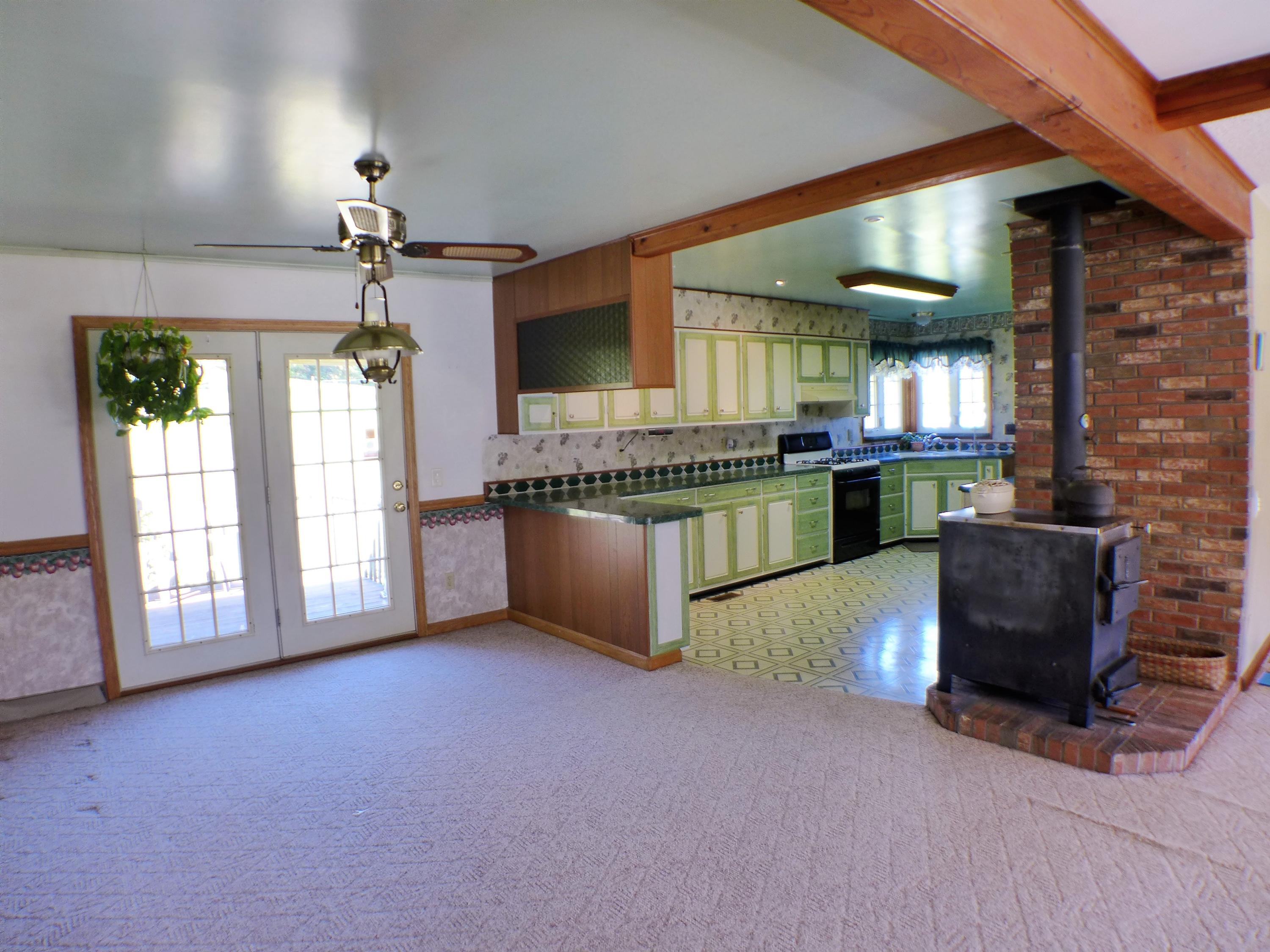 19727 Unger Road Logan, OH 43138 - Photo 20 of 38