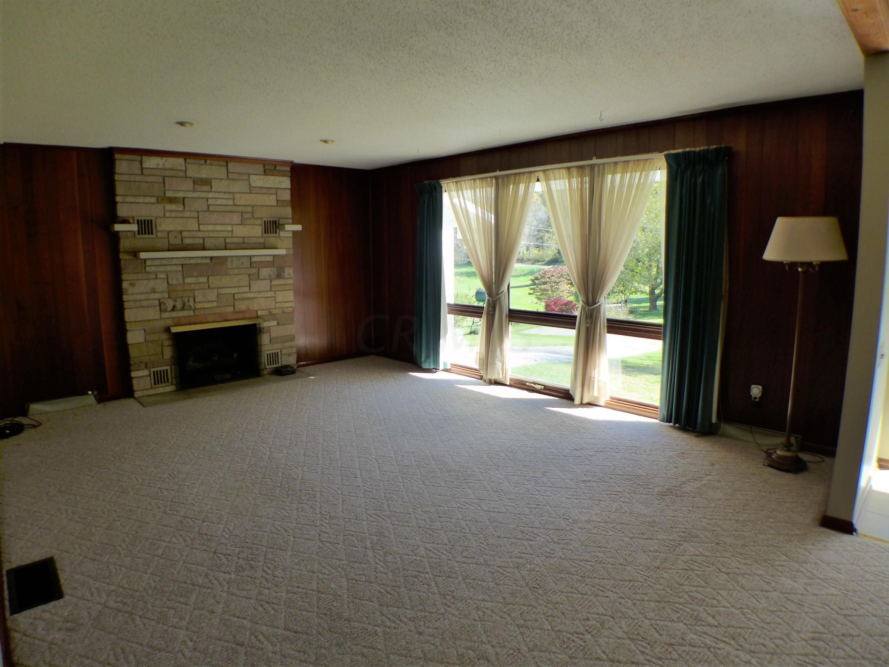 19727 Unger Road Logan, OH 43138 - Photo 21 of 38