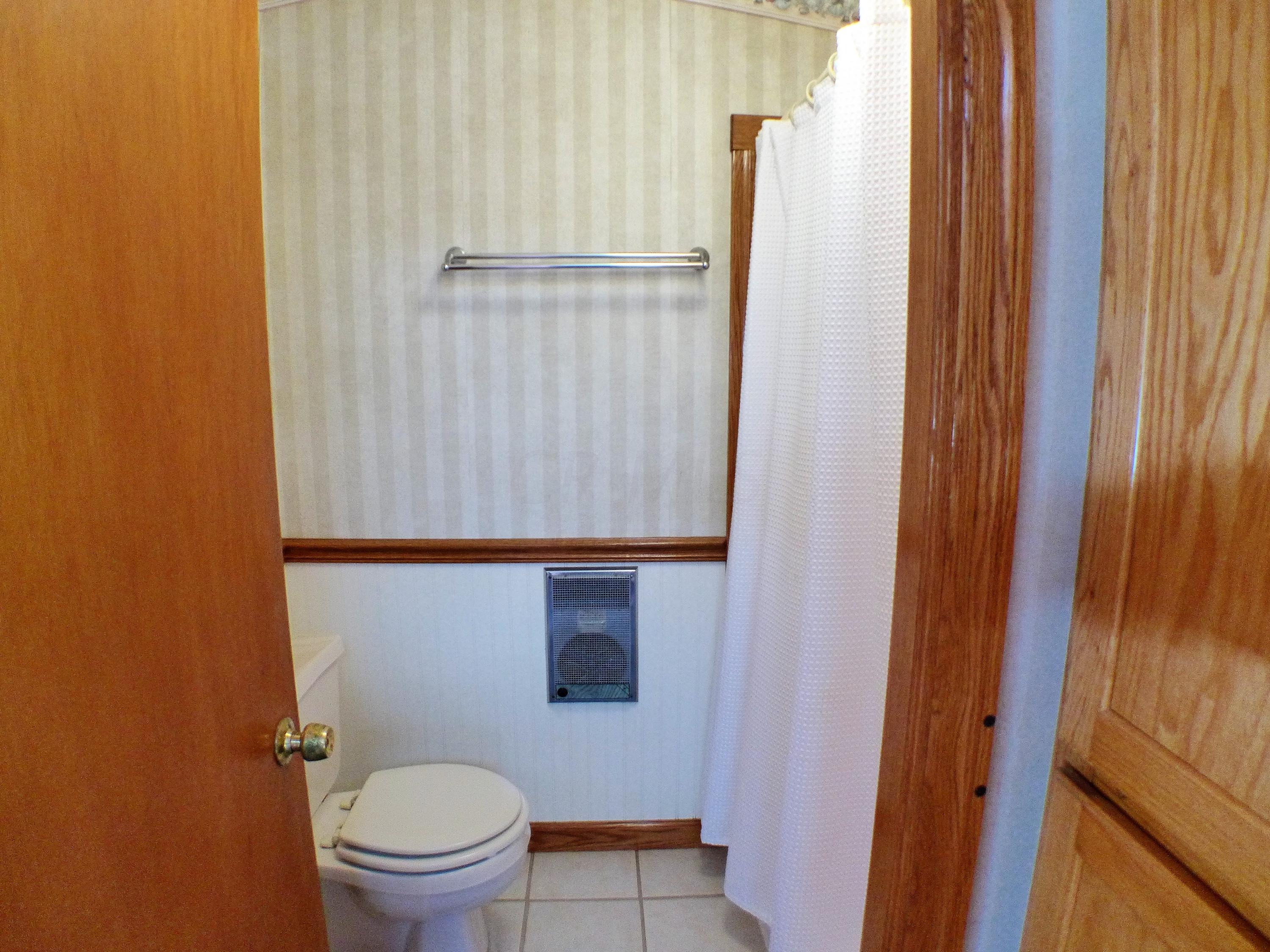 19727 Unger Road Logan, OH 43138 - Photo 22 of 38