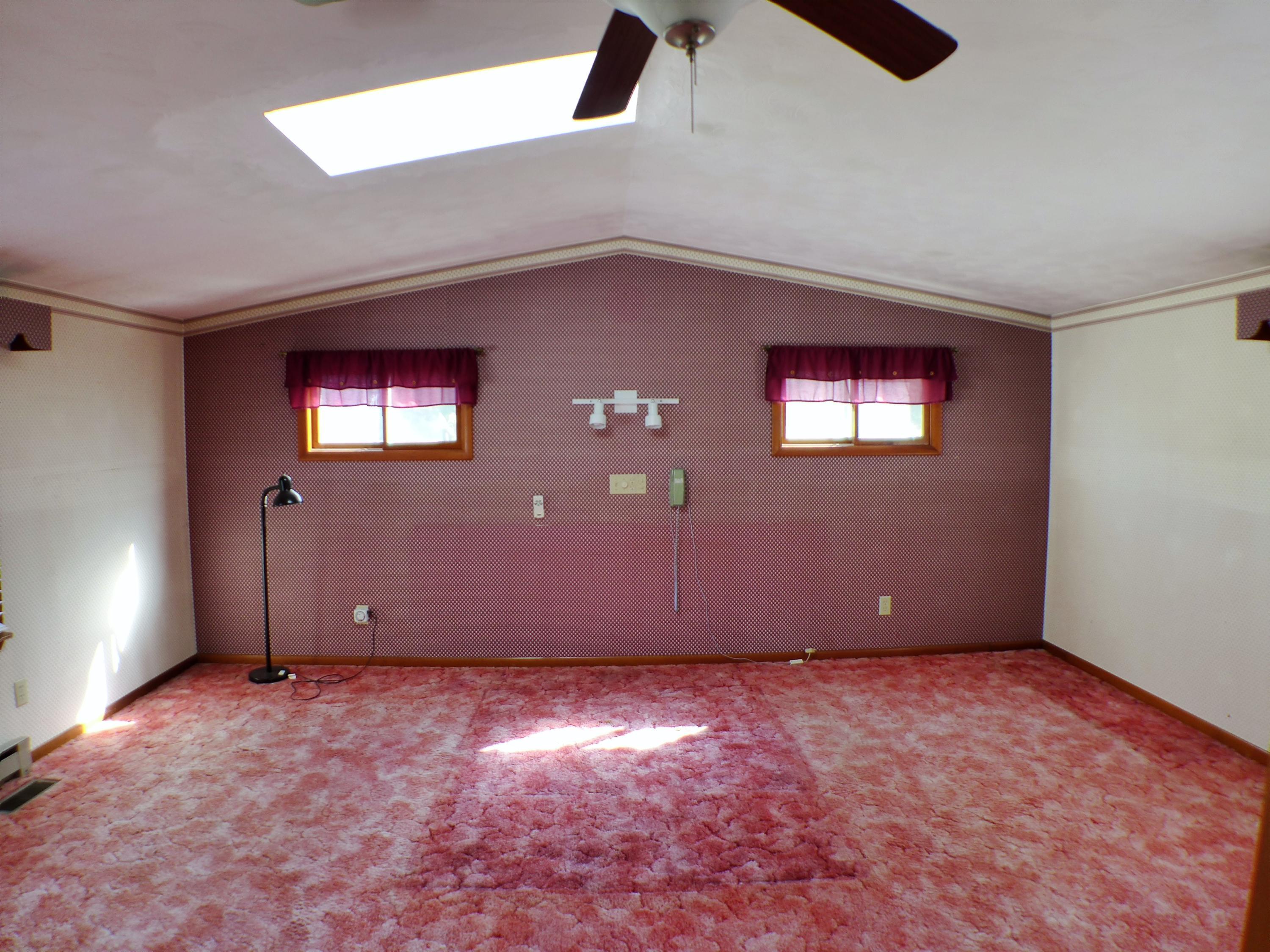 19727 Unger Road Logan, OH 43138 - Photo 23 of 38