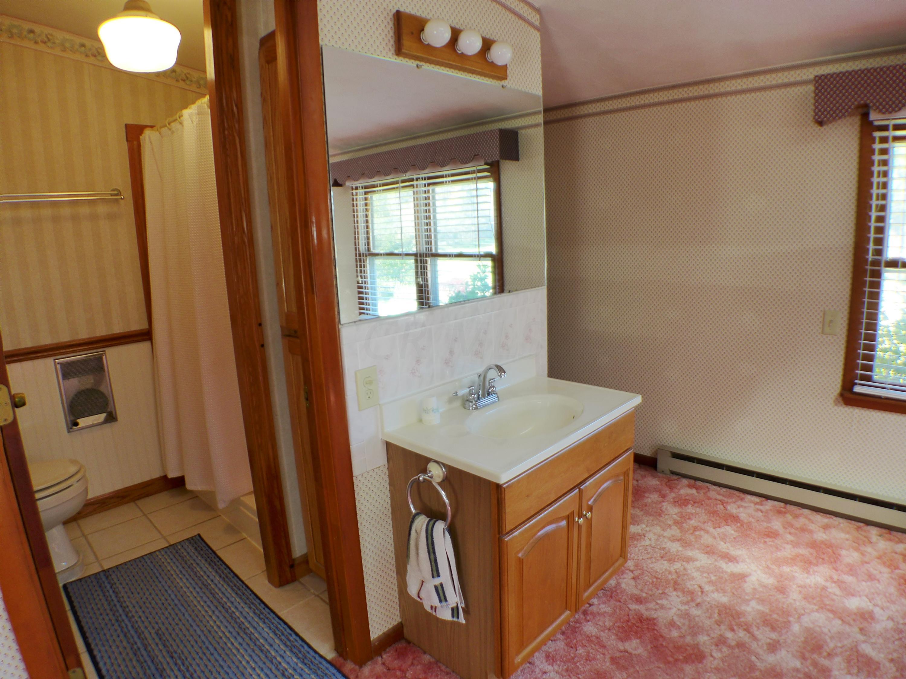19727 Unger Road Logan, OH 43138 - Photo 24 of 38