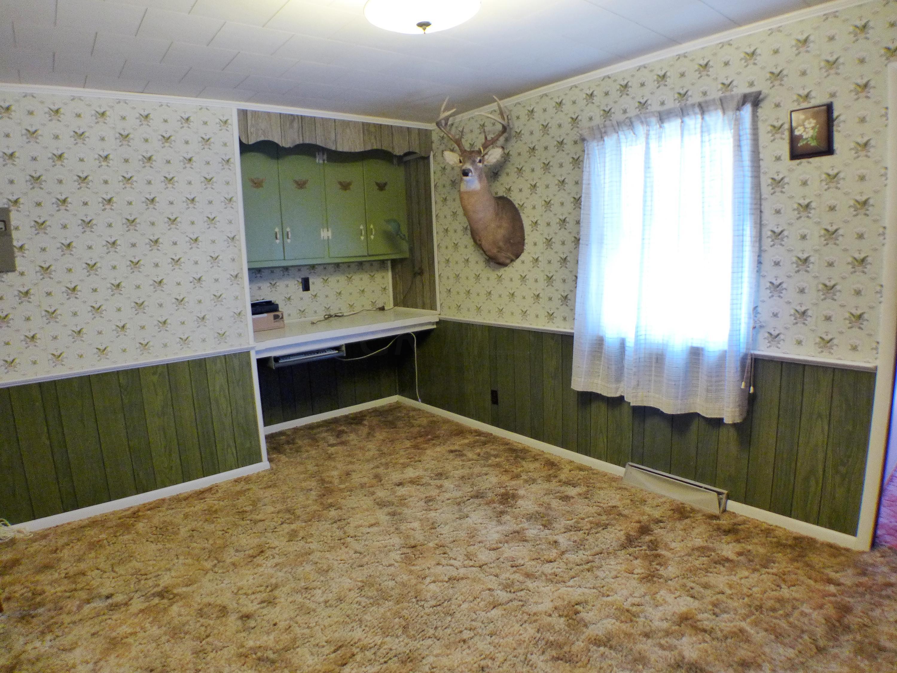 19727 Unger Road Logan, OH 43138 - Photo 25 of 38