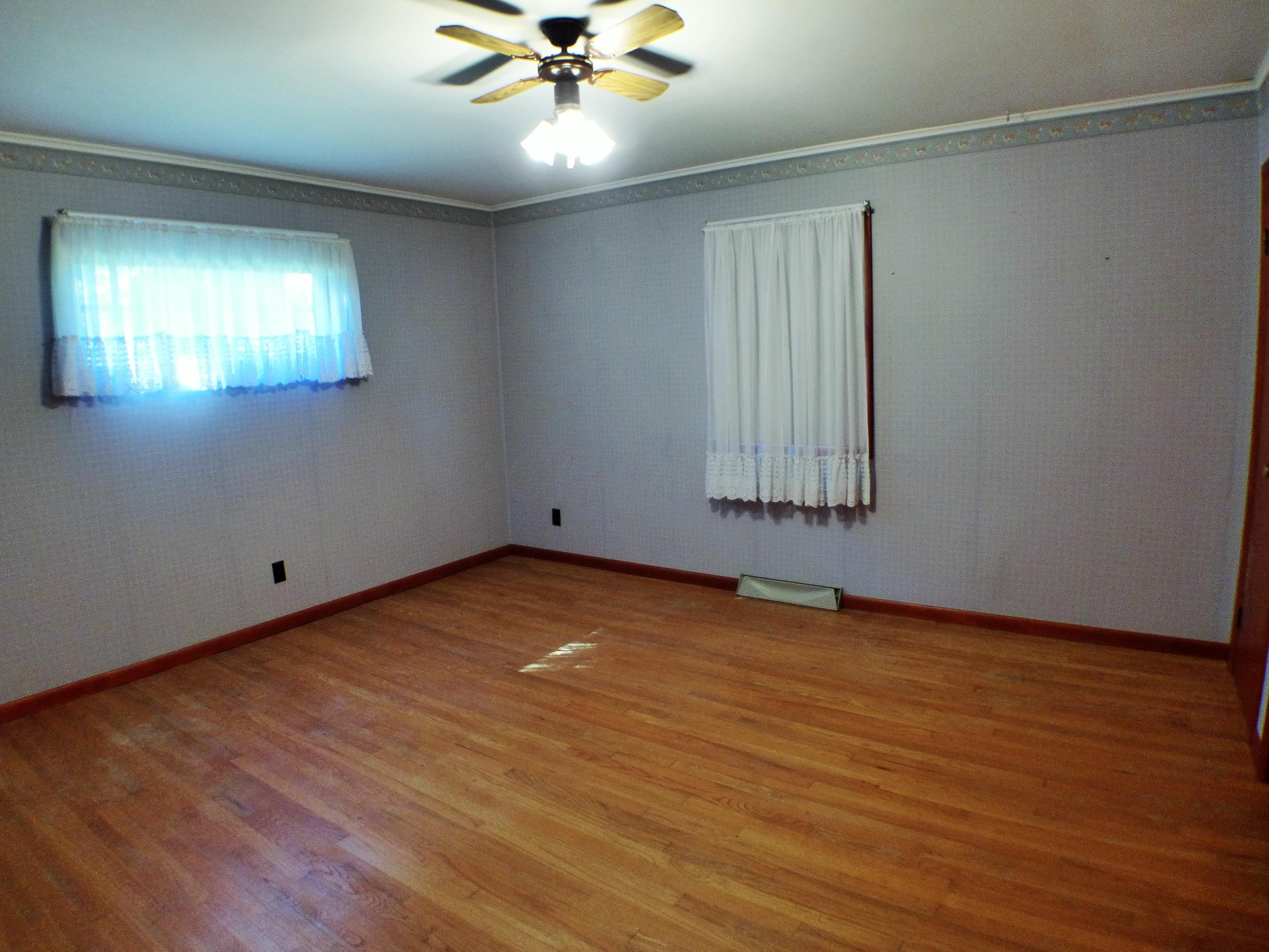 19727 Unger Road Logan, OH 43138 - Photo 28 of 38
