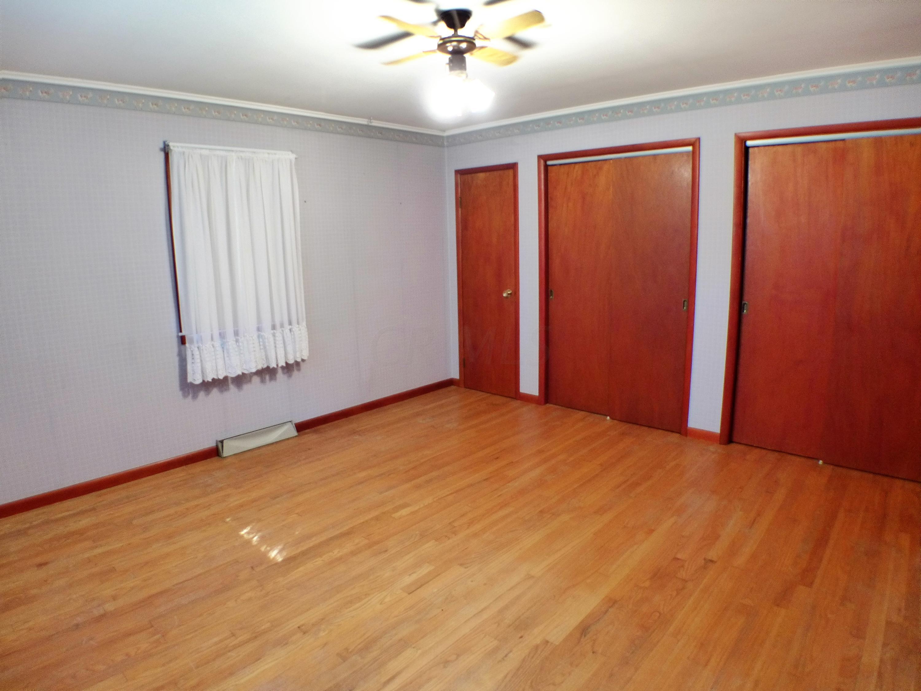 19727 Unger Road Logan, OH 43138 - Photo 29 of 38