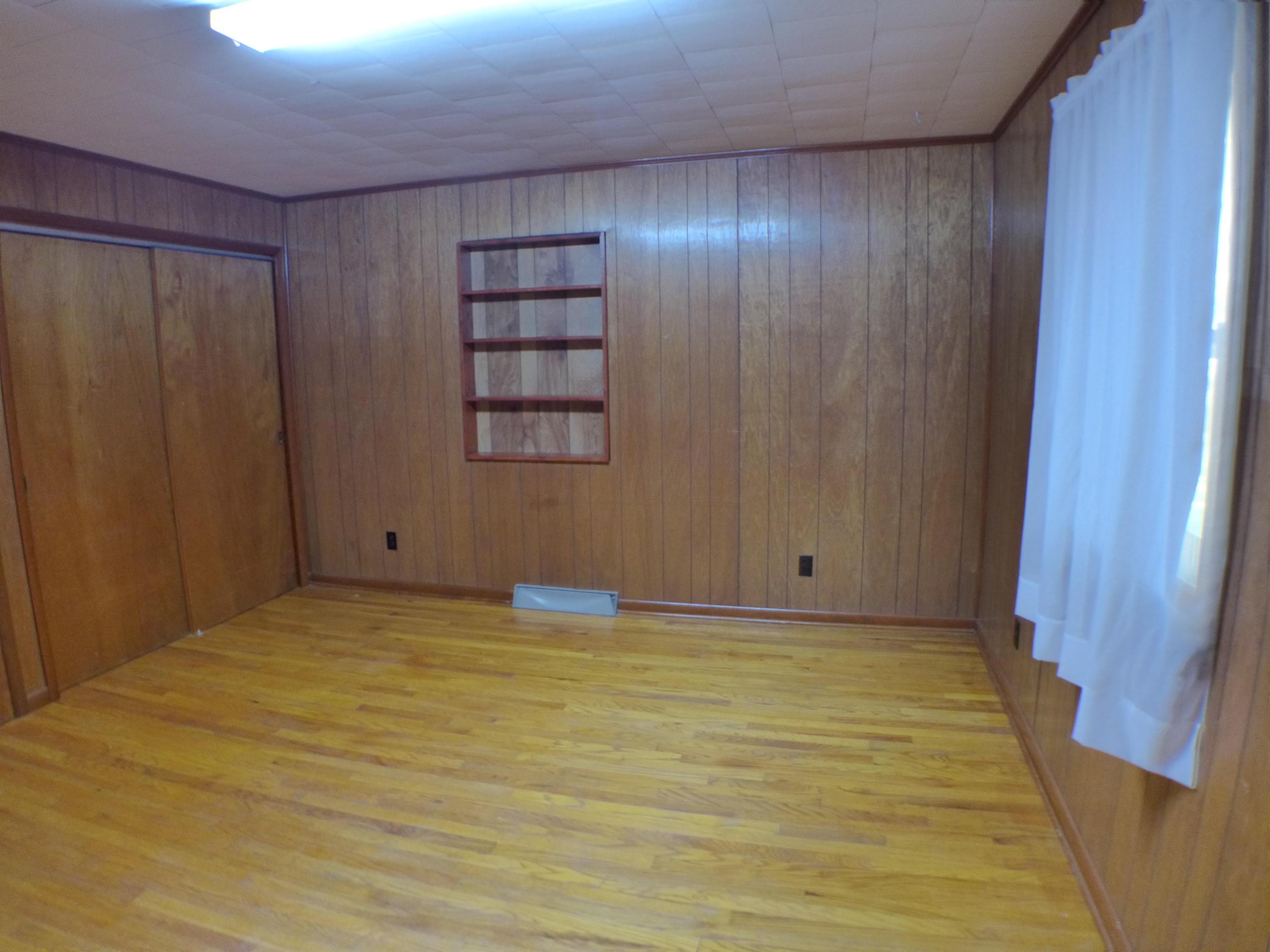 19727 Unger Road Logan, OH 43138 - Photo 30 of 38