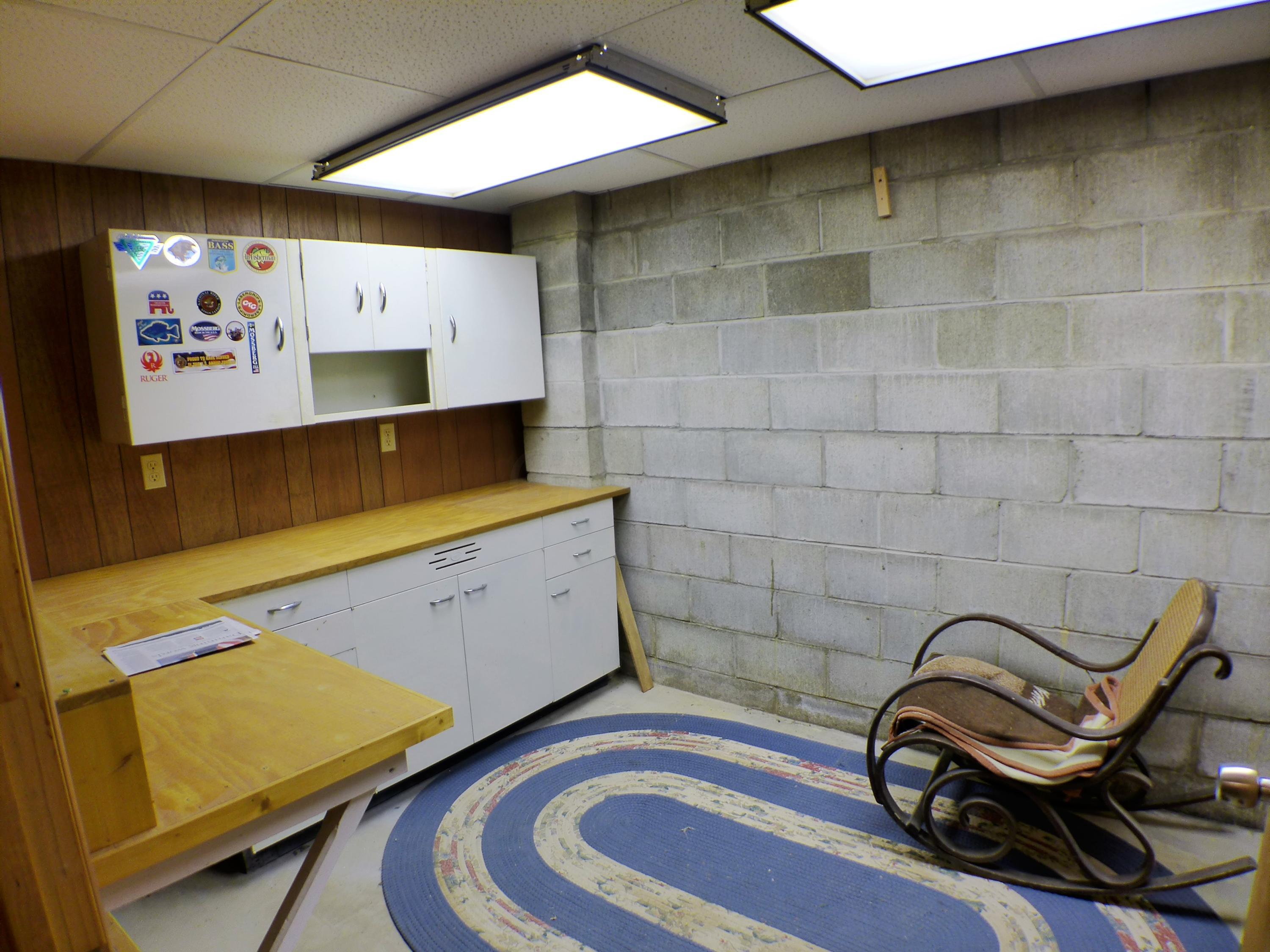 19727 Unger Road Logan, OH 43138 - Photo 33 of 38