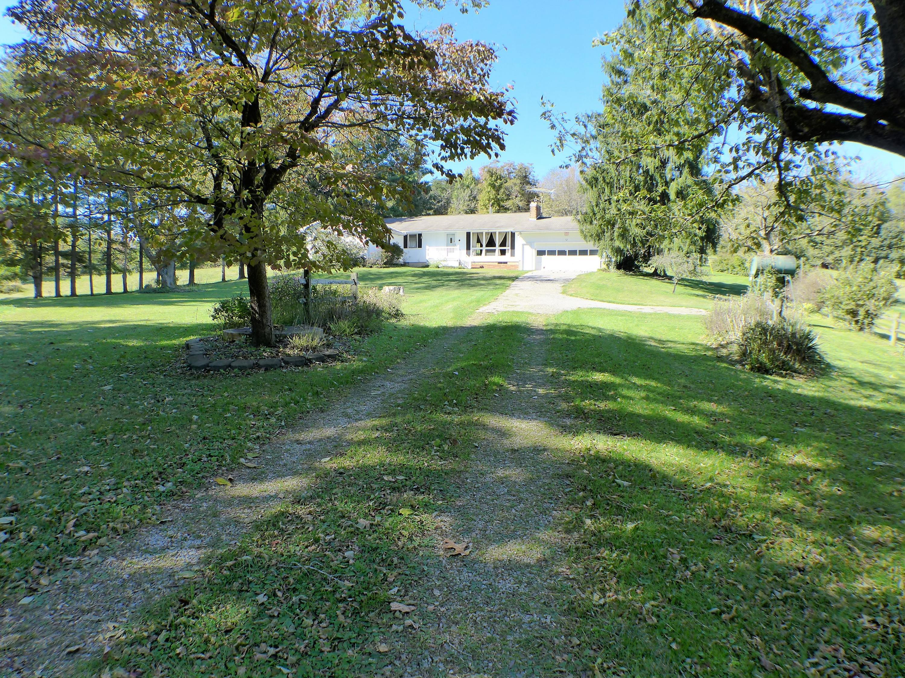 19727 Unger Road Logan, OH 43138 - Photo 38 of 38