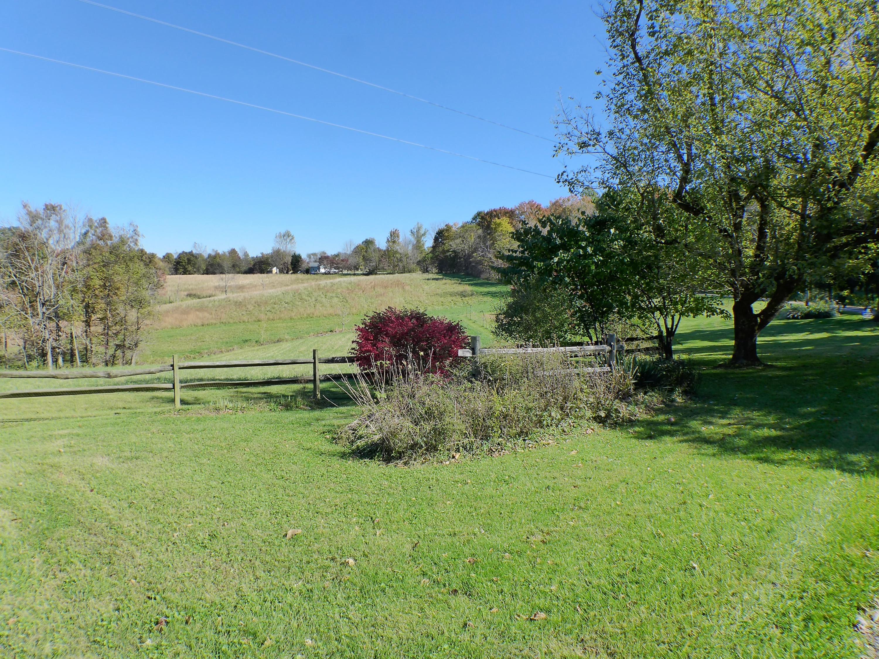 19727 Unger Road Logan, OH 43138 - Photo 4 of 38