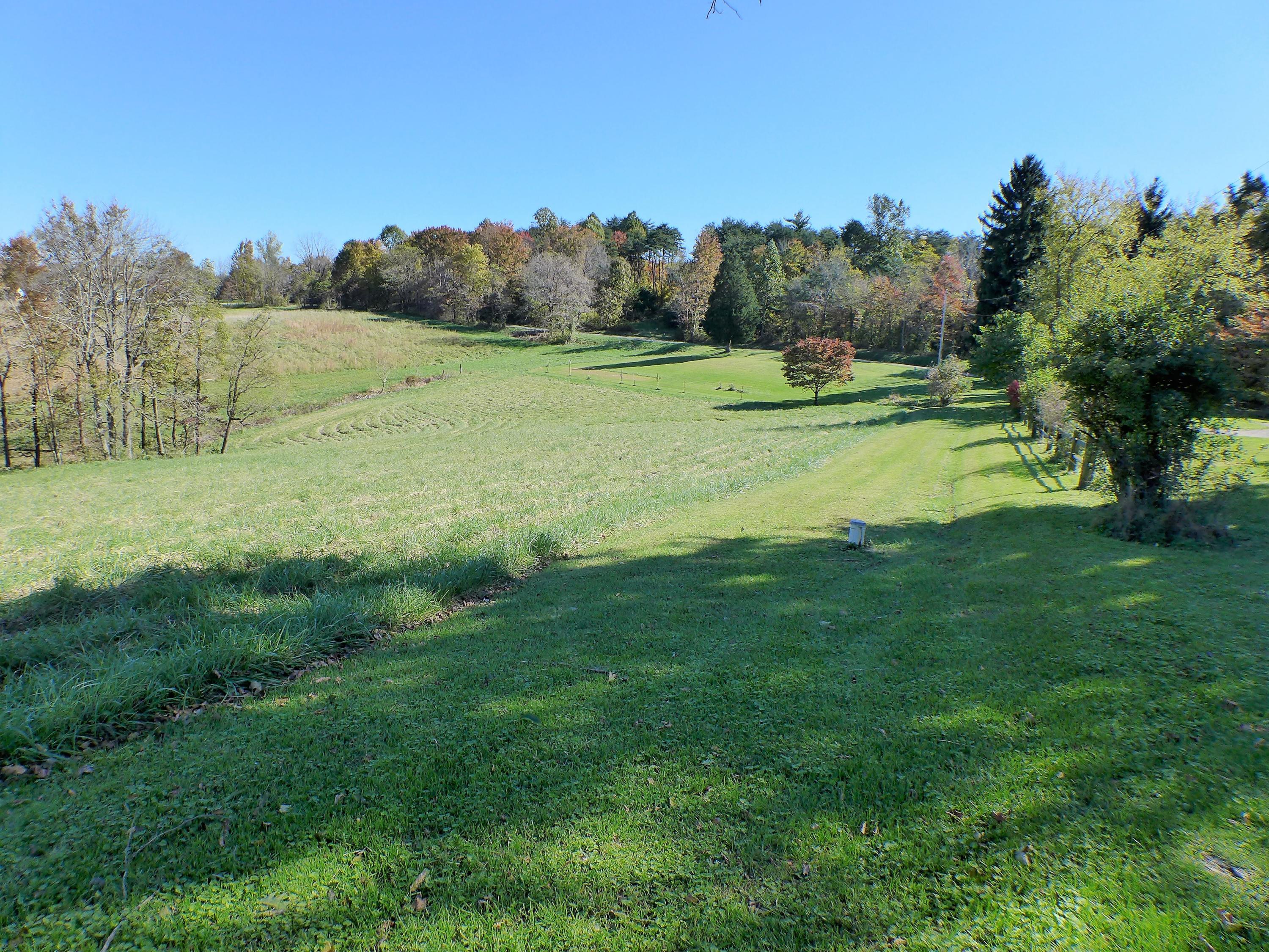19727 Unger Road Logan, OH 43138 - Photo 8 of 38