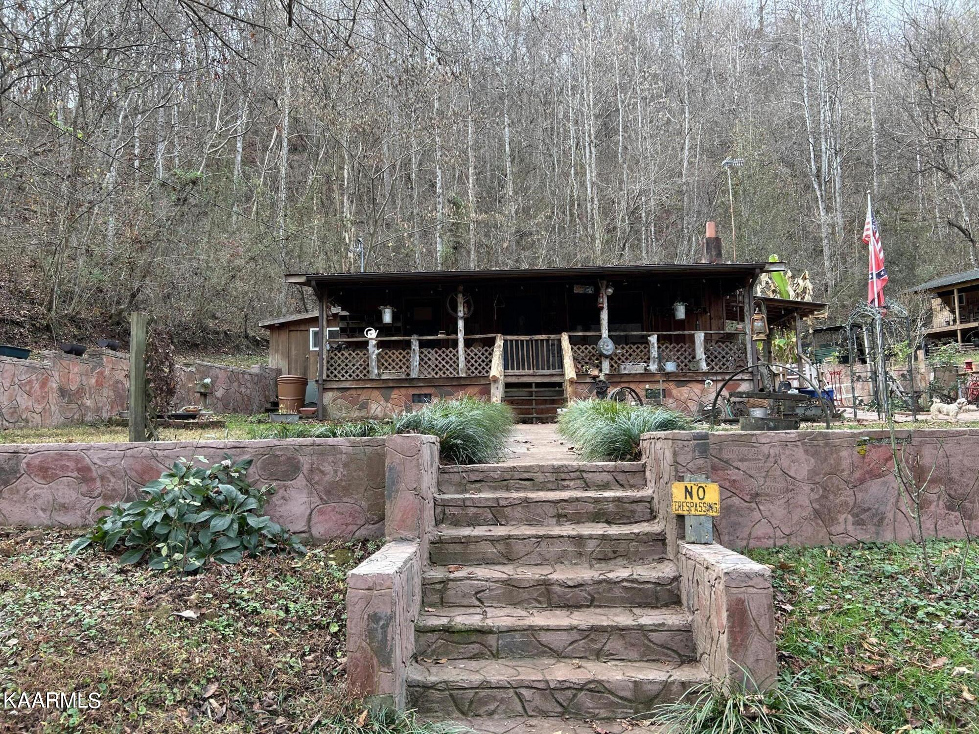 360 Acorn Gap Road Sweetwater, TN 37874 - Photo 1 of 34 D1811F93-B583-4C97-8156-F0310891317F