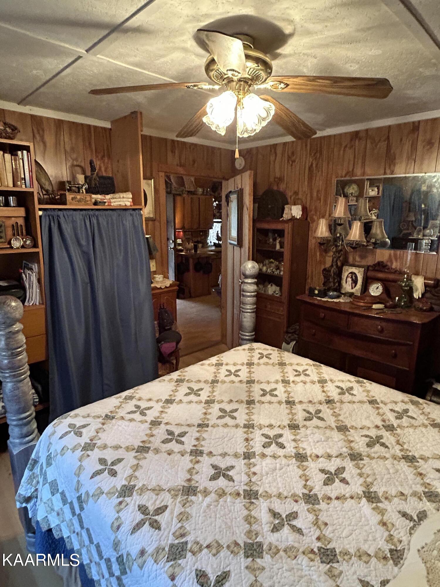 360 Acorn Gap Road Sweetwater, TN 37874 - Photo 11 of 34 771314FF-AC97-41A8-94AB-750879A04095