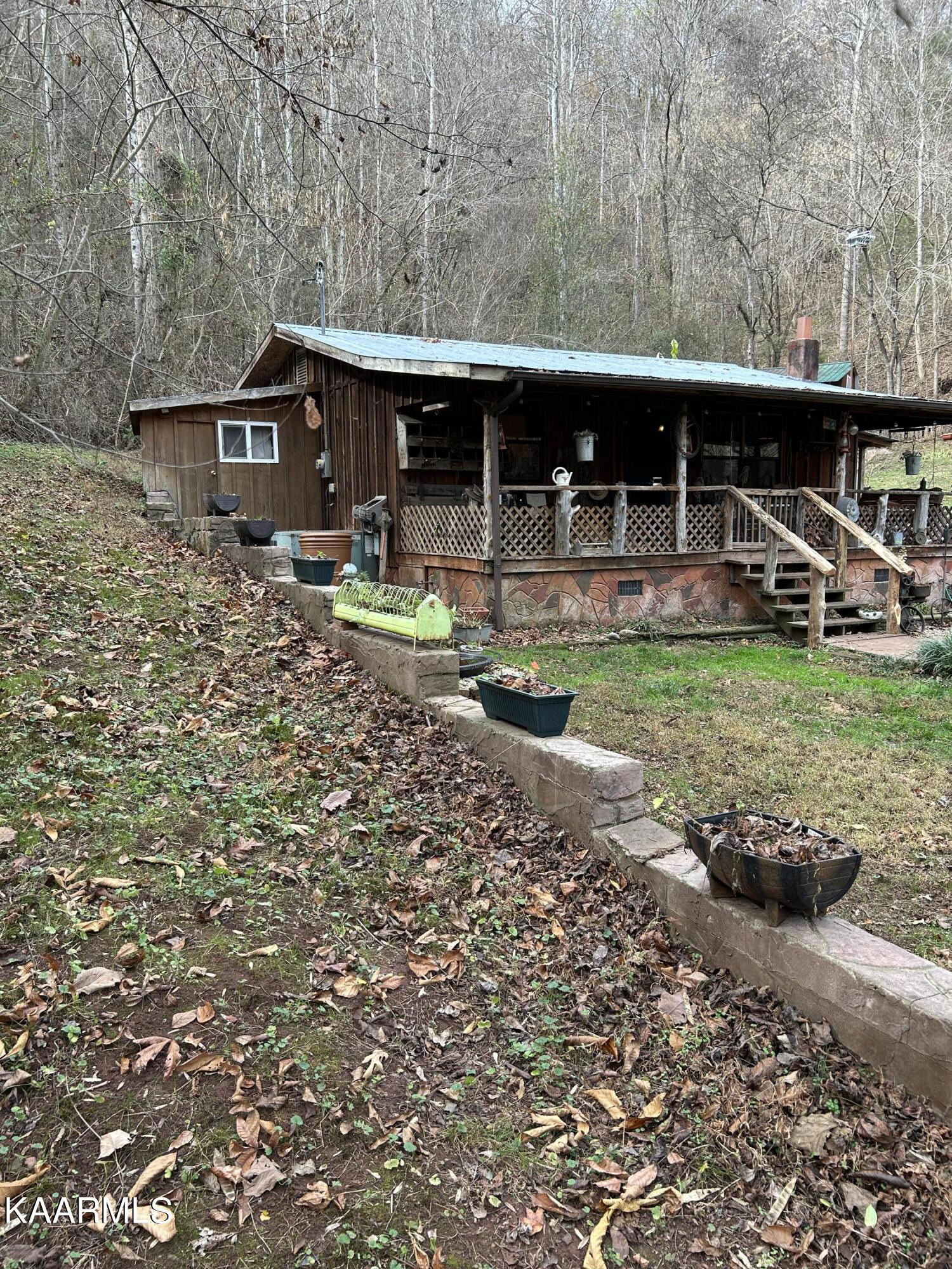 360 Acorn Gap Road Sweetwater, TN 37874 - Photo 19 of 34 4199F32B-E871-4EE2-9582-D875AB15E6B2
