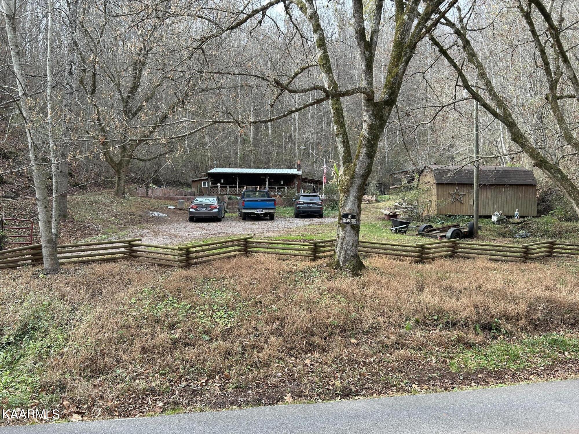 360 Acorn Gap Road Sweetwater, TN 37874 - Photo 21 of 34 C7841CE8-0589-437C-ABB1-B71E9DC2954C
