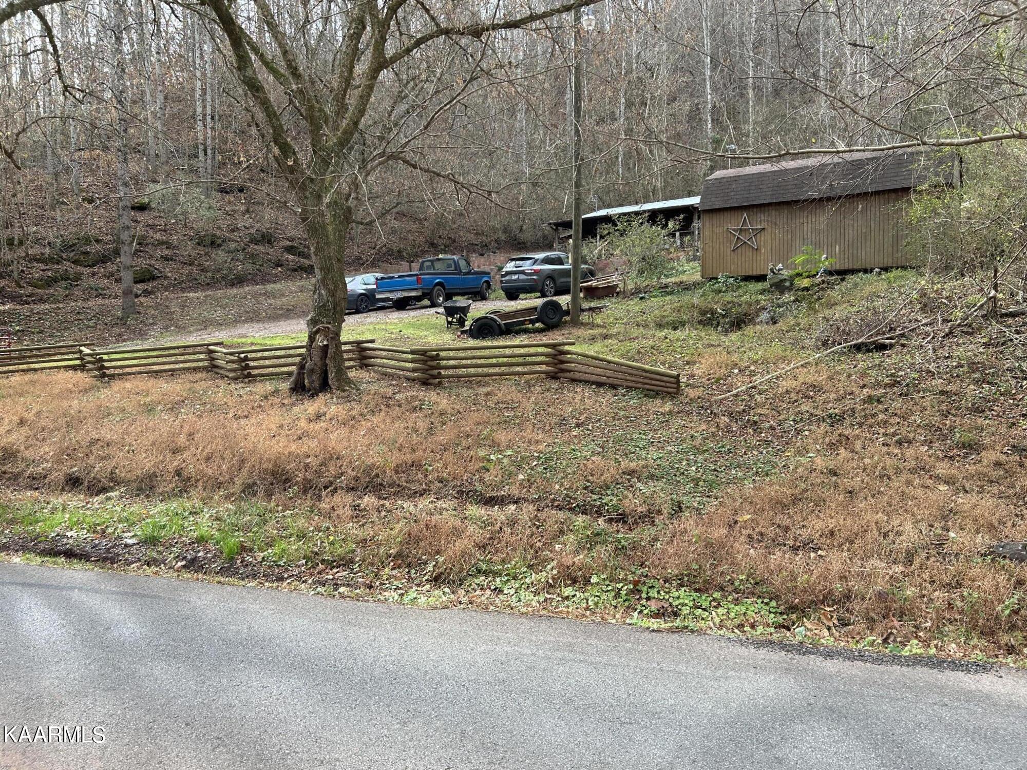 360 Acorn Gap Road Sweetwater, TN 37874 - Photo 22 of 34 49772C9F-EDB5-41D5-88C7-D52D9C5F3A88