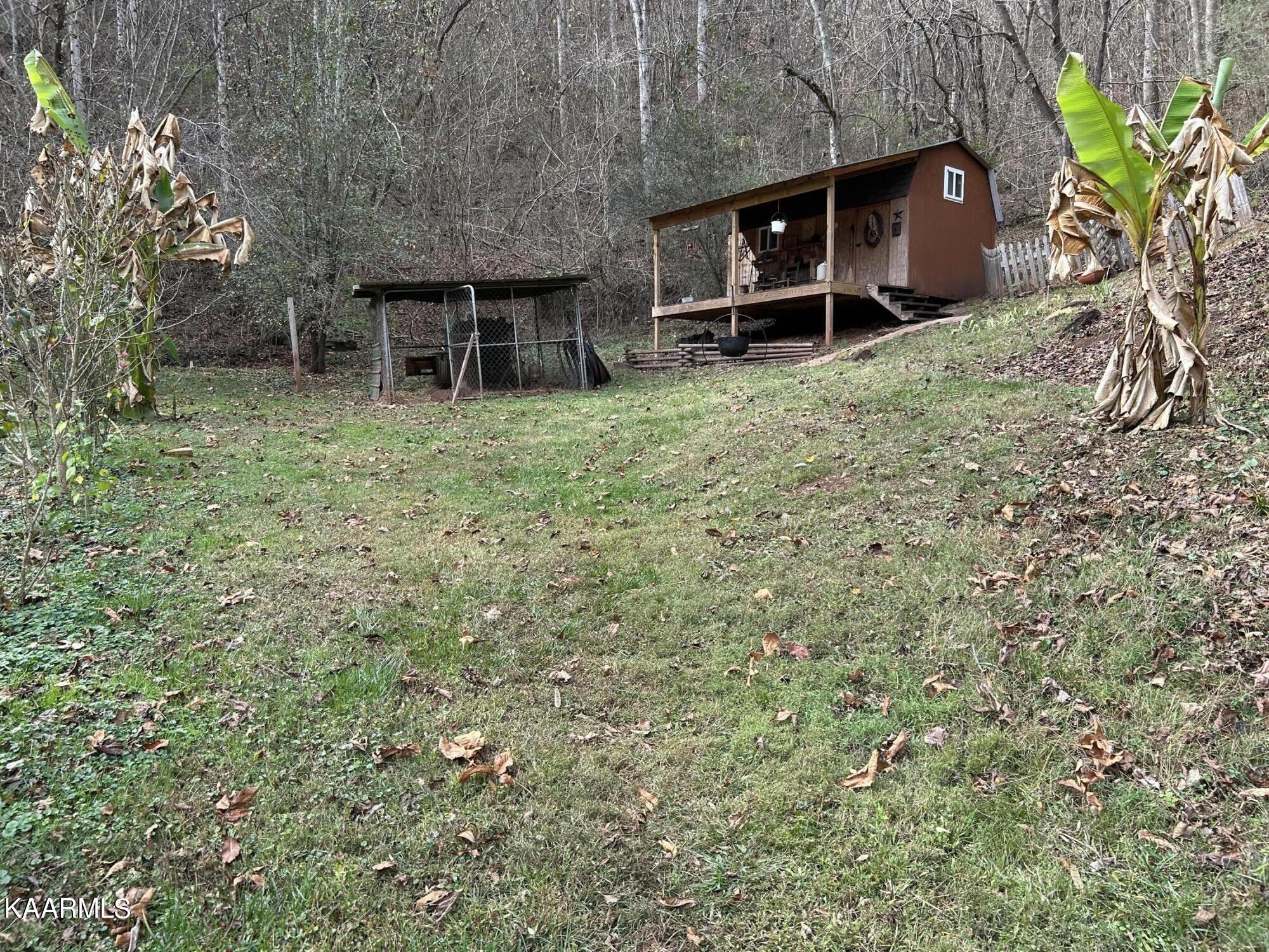 360 Acorn Gap Road Sweetwater, TN 37874 - Photo 23 of 34 2B59FB65-113E-4734-8BB2-794D524C9A3A