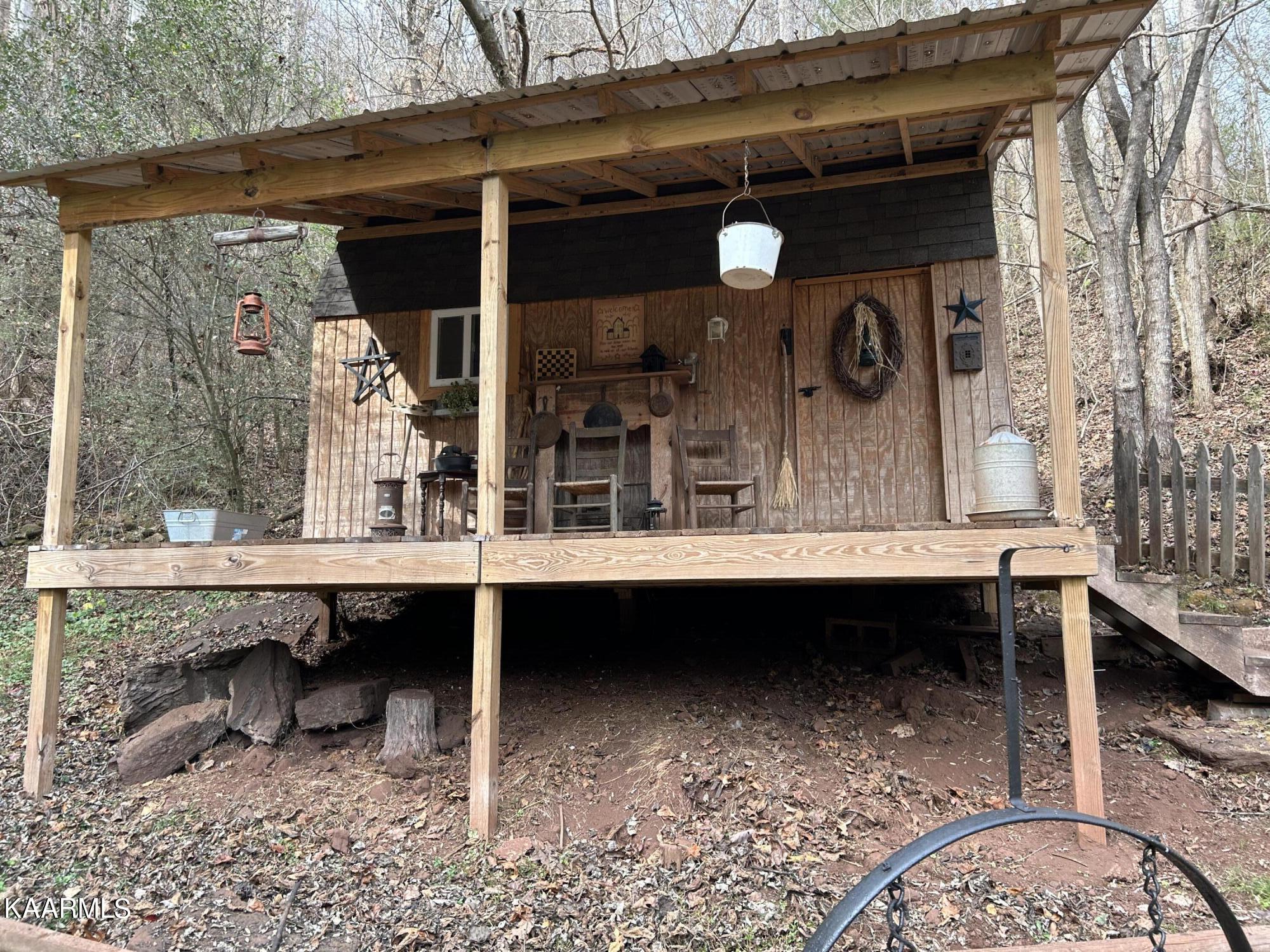 360 Acorn Gap Road Sweetwater, TN 37874 - Photo 28 of 34 47C67816-2F04-42A6-917A-555AE5306854